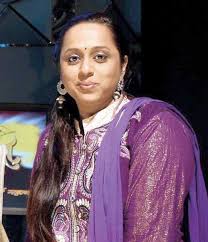Vaishali Samant Alchetron The Free Social Encyclopedia Alibaba.com offers 1,503 lady singers products.