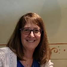 It's been a while since I started my role at The University of Toledo as a  Faculty, but I wanted to share this update with everyone.