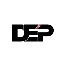 DEP/USDT
