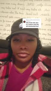 Aniya from Texas Dallas