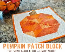 We did not find results for: Sewing For The Halloween Table 10 Great Projects So Sew Easy
