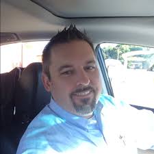 Michael Christie Email & Phone Number