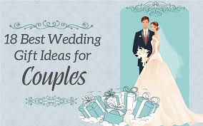 It's the perfect size for a single. Choosing The Right Wedding Gift 18 Gift Ideas For A Happy Couple Gift Ideas For All