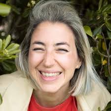 Tengo un árbol tatuado en mi muñeca ¿Por qué?