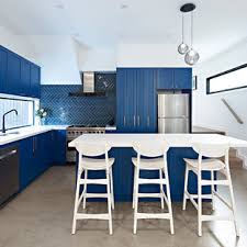 To do this, you would have. L Shaped Kitchen Design Ideas With Island And Pantry Erigiestudio
