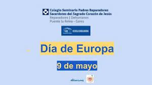 Última hora sobre españa, economía, deportes y todo el resto de la actualidad diaria en okdiario. Sjq2dalawabv3m