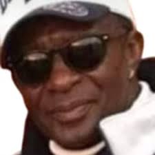 Mr. Alvin H. Zeigler Obituary in Orangeburg at Simmons Funeral Home