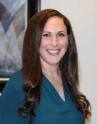 Lia Martin's Instagram, Twitter & Facebook