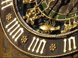 Efervescenţă, pregătire emoţională pentru provocările profesionale care se anunţă. Horoscop Cassandra 12 18 Martie 2018 Petreceri Peste Petreceri CunostinÅ£e Noi Si Vesti Finaniare Previziuni Complete Romaniatv Net Mobi