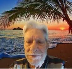 Daniel Emmett Hennessy Obituary (2023)