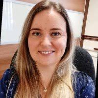 Kim Cain (Purcell) (@KimJPurcell)