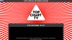 Topcharttv Com Top Chart Tv Top Chart Tv