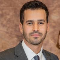 900+ "Merrow" profiles