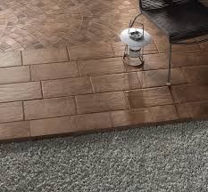 Maybe you would like to learn more about one of these? Ceramic Tile Flooring Design From Ceramica Pastorelli