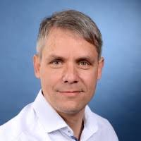 30+ "Thomas Kolar" profiles