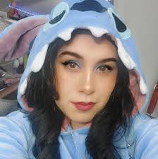 The live-action remake of Disney's “Lilo & Stitch” hits theaters