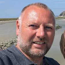 earlycareers #capgemini #leadership #talentdevelopment #getthefutureyouwant 