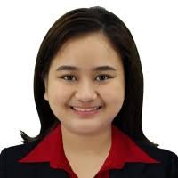 70+ (na) “Jackie-lou” profile