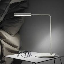 12 Bedside Table Lamps To Dress Up Your Bedroom Bedside Lamp Table Lamp Bedside Table Lamps