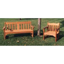 We did not find results for: Woodcraftwoodworking Project Paper Plan To Build English Style Garden Bench And Chair Dailymail