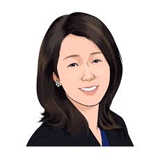 HUBBIS DIGITAL ASSETS IN WEALTH MANAGEMENT FORUM