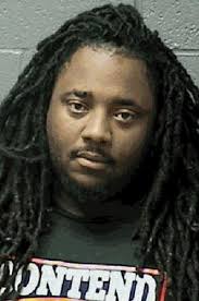 Marysville man pleads not guilty in sexual abuse case