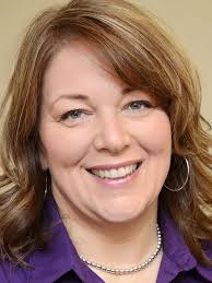 Meet the Decatur school board candidates