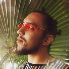 Alan Mariano (@alan.mariano_) • Instagram photos and videos