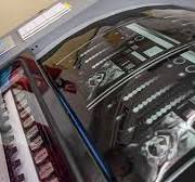 Flint Group launches XSYS division | Labels & Labeling