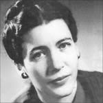 MARY WALLEN Obituary (2017)