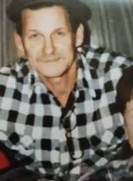 Otis "Big O" Gross, Sr. Obituary February 12, 2024