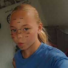 kelsey Yates (@kelsey.yates6)