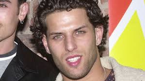 Who Is Devin Lima? 5 Facts About The Late LFO Singer