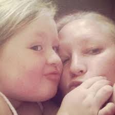 Christina Knapp Obituary (2013)