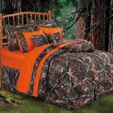 Shop for twin size camo comforter online at target. Oak Camo Comforter Set Twin