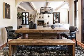 Texas state wood home sign with heart on town/ tx closing gift/ texas themed gift/ housewarming gift/ square wall texas decor. City Style Create A Texas Inspired Space Living Spaces