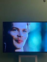 Secured! So pretty in person 😍 🩷