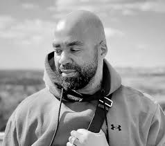 So far they have produced rockville, igazi, the gift, the throne, the herd, the queen, the river and the imposter. Fyc6io77xcr2fm