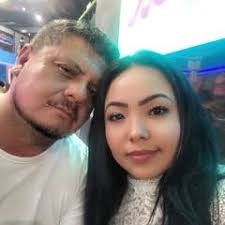 Minerva Canela Manzano (@minerva.canela.ma)