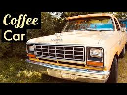 Image result for Suede Tan 1982 Dodge