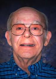 Obituary information for Jesse A. Chanley