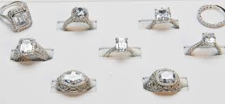 First consider the credentials of the appraiser. The Truth About Ring Appraisals And Jewelry Insurance Platinum Jewelry