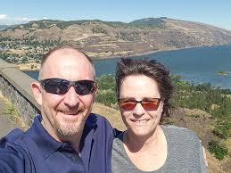 Powell woman diagnosed with extraordinarily rare tumor