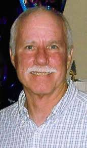 John T. Willis Obituary July 3, 2023