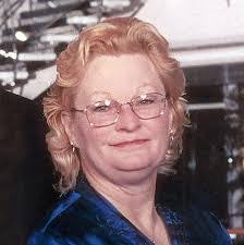 Rhonda Sheedy's Instagram, Twitter & Facebook