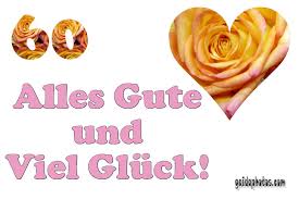 Geburtstag markiert einen besonderen moment: Spruche Zur Hochzeit Kostenlos Ausdrucken