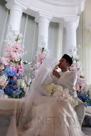 Sebaliknya baby bump yang dilihat pada beberapa gambar. Kini Bella Dally Sah Menjadi Isteri Arif Izuddin Tahniah Bella Yoy Network