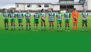 Below you find a lot of statistics for this team. Srfc Condemns Online Abuse Of Academy Players Shamrock Rovers Shamrock Rovers F C Condemns The Abusive Language That Appeared Anonymously
