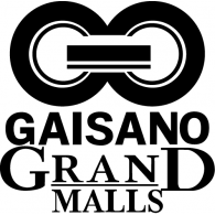 Check spelling or type a new query. Gaisano Grand Malls Logo Vector Eps Free Download