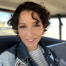 Taylor Stubbs and Brandon Aguiniga's Wedding Website